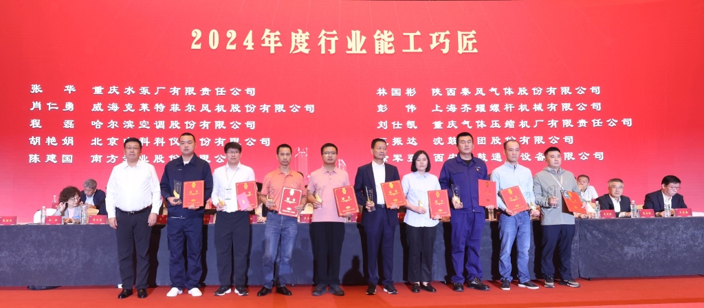 喜报丨VKGAME荣获多个奖项！